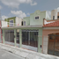 3 Habitación Casa en venta en Merida, Yucatán, Merida, Yucatán