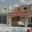 3 Habitación Casa en venta en Merida, Yucatán, Merida, Yucatán