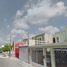 3 Habitación Casa en venta en Merida, Yucatán, Merida, Yucatán