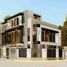 6 Bedroom House for sale in Talisay City, Cebu, Talisay City