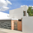 4 Schlafzimmer Haus zu verkaufen in Merida, Yucatan, Merida