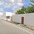 4 Schlafzimmer Haus zu verkaufen in Merida, Yucatan, Merida