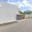 4 Schlafzimmer Haus zu verkaufen in Merida, Yucatan, Merida