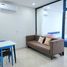1 Bedroom Apartment for rent in An Hai Bac, Da Nang, An Hai Bac