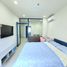 1 Bedroom Apartment for rent in An Hai Bac, Da Nang, An Hai Bac