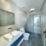 1 Bedroom Apartment for rent in An Hai Bac, Da Nang, An Hai Bac