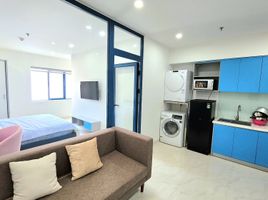 1 Bedroom Apartment for rent in An Hai Bac, Da Nang, An Hai Bac