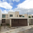 5 Habitación Villa en venta en Merida, Yucatán, Merida