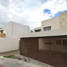 5 Habitación Villa en venta en Merida, Yucatán, Merida