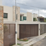 5 Habitación Villa en venta en Merida, Yucatán, Merida