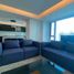2 Schlafzimmer Appartement zu vermieten in Makati City, Metro Manila, Makati City