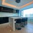 2 Schlafzimmer Appartement zu vermieten in Makati City, Metro Manila, Makati City