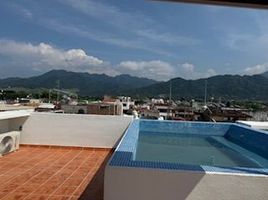 2 Schlafzimmer Appartement zu verkaufen in Puerto Vallarta, Jalisco, Puerto Vallarta