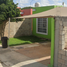 Maison 3 chambre à vendre à Merida, Yucatan, Merida, Yucatan