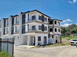 3 Bedroom Villa for sale in Cebu, Central Visayas, Cebu City, Cebu