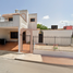 Maison 5 chambre à vendre à Merida, Yucatan, Merida, Yucatan
