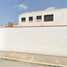 Maison 5 chambre à vendre à Merida, Yucatan, Merida, Yucatan