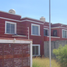3 Habitación Casa en venta en Merida, Yucatán, Merida, Yucatán