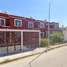 3 Habitación Casa en venta en Merida, Yucatán, Merida, Yucatán