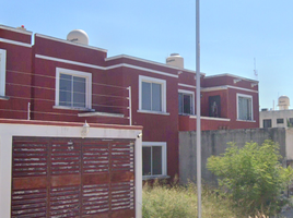 3 Habitación Casa en venta en Merida, Yucatán, Merida, Yucatán