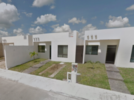 3 Habitación Villa en venta en Merida, Yucatán, Merida, Yucatán