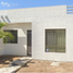 3 Habitación Villa en venta en Merida, Yucatán, Merida, Yucatán