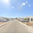 3 Habitación Villa en venta en Merida, Yucatán, Merida, Yucatán