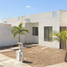 3 Habitación Villa en venta en Merida, Yucatán, Merida, Yucatán
