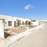 3 Habitación Villa en venta en Merida, Yucatán, Merida, Yucatán