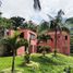 4 Bedroom Villa for sale in Girardota, Antioquia, Girardota, Antioquia