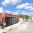 3 Habitación Villa en venta en Merida, Yucatán, Merida, Yucatán