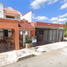 3 Habitación Villa en venta en Merida, Yucatán, Merida, Yucatán