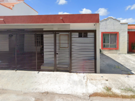 3 Habitación Villa en venta en Merida, Yucatán, Merida, Yucatán