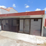 3 Habitación Villa en venta en Merida, Yucatán, Merida, Yucatán