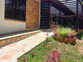 3 Bedroom House for sale in Santander, Los Santos, Santander