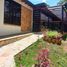 3 Bedroom House for sale in Los Santos, Santander, Los Santos