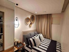 1 Schlafzimmer Appartement zu verkaufen in Mandaluyong City, Metro Manila, Mandaluyong City