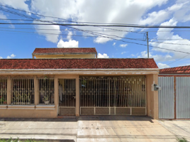 5 Habitación Villa en venta en Merida, Yucatán, Merida, Yucatán