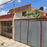 5 Habitación Villa en venta en Merida, Yucatán, Merida, Yucatán