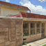 5 Habitación Villa en venta en Merida, Yucatán, Merida, Yucatán