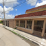 5 Habitación Villa en venta en Merida, Yucatán, Merida, Yucatán
