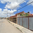 5 Habitación Villa en venta en Merida, Yucatán, Merida, Yucatán