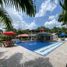 10 Habitación Casa en alquiler en Valle Del Cauca, Jamundi, Valle Del Cauca