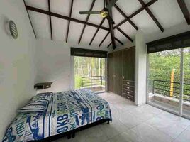 10 Bedroom Villa for rent in Jamundi, Valle Del Cauca, Jamundi