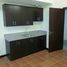 Appartement 1 chambre à vendre à Makati City, Metro Manila, Makati City