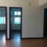 Appartement 1 chambre à vendre à Makati City, Metro Manila, Makati City