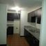 Appartement 1 chambre à vendre à Makati City, Metro Manila, Makati City