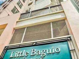 2 Habitación Departamento en venta en San Juan City, Metro Manila, San Juan City