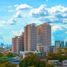 2 Habitación Departamento en venta en San Juan City, Metro Manila, San Juan City