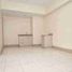 2 Habitación Departamento en venta en San Juan City, Metro Manila, San Juan City